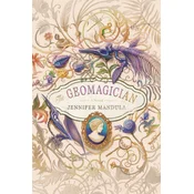The Geomagician