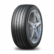 Tourador X Speed TU1 ( 225/40 R18 92Y XL )