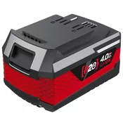 Baterija P20 4Ah Womax premium