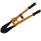 Klešče za rezanje betonske armature 450mm