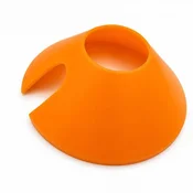 AXZ s.r.o. Plastični stožec 130 mm/45 mm