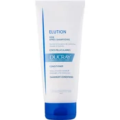 Ducray Šampon elution, 200ml