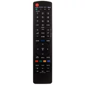 General LG AKB72915246 - zamenjava daljinski upravljalnik