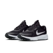 Nike STAR RUNNER 5 (GS), djecije patike za trcanje, crna HF7004