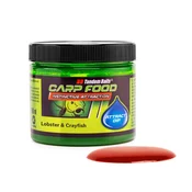 shumee Dip za privabljanje krapov Carp Food 100ml Homar & Rak
