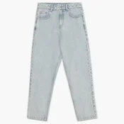 Cropp - Mom farmerke - bledoplavo