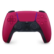 Sony Bežicni džojstik za PlayStation 5 DualSense, Cosmic Red
