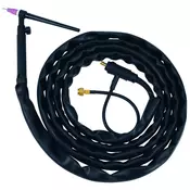 EINHELL Set za WIG zavarivanje, 1544132