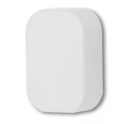 Osjetnik vanjski Ariston
