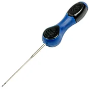 Igla Nash Micro Boilie Needle