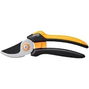 Fiskars Vrtne škarje z dvojnim rezilom P341