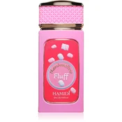 Hamidi Marshmallow Fluff parfemska voda uniseks 100 ml