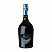 Prosecco Prosecco Brut D.O.C. 2022