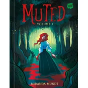 Muted: Volume 1