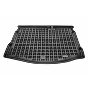 Rezaw-Plast Tipska kadica za gepek Rezaw-Plast Nissan QASHQAI 5 seats (2006 - 2013) - Rezaw Plast