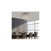 Paul Neuhaus 8091-55 - Lestenec ICICLE 9xG9/40W/230V