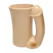 SKODELICA PENIS