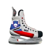 DAOUST hokejske drsalke 301 Slovenia INT, 40,5