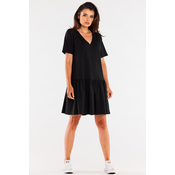 Infinite You Womans Dress M295