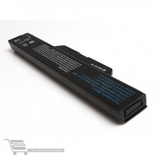Baterija za laptop HP probook 4510s 14.8V 5200mAh