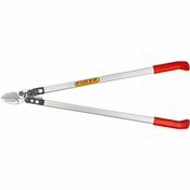 KUKER Škare za grane art. PR/80 cm s regulacijom