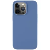 Ovitek Tactical MagForce Velvet Smoothie Cover za Apple iPhone 13 Pro Avatar (57983122655)