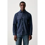 Joop! srajca moška denim