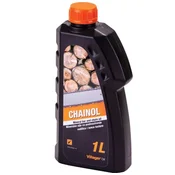 Ulje za lanac Chainoil 1L Villager