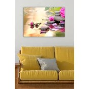 Opviq Slika na platnu 50x70cm