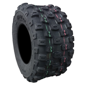 Duro DI 2041 ( 16x7.00-7 TL NHS )