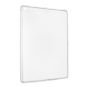 Torbica silikonska Ultra Thin za iPad 7 10.2 2019 transparent