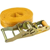 Triuso ZG6 povezovalni trak 1000daN, 6m 35mm