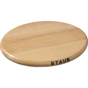 Staub Staub magnetna tabla ovalna 21 cm 405093490