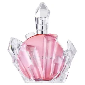 Ariana Grande R.E.M. Cherry Eclipse parfumska voda za ženske 100 ml