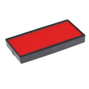 Blazinica Colop E/40