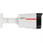 Dahua DH-IPC-HFW2449TLP-S-LED-0280B-PRO 4MP bullet IP kamera