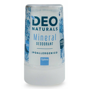 Deo Naturals Stick Original  - 50 g