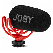 Joby mikrofon Wavo