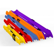 Preston Double Slider Wide Motalica