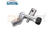CARTEL V-BAR CX-411 COMPOUND
