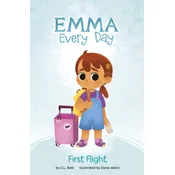 First Flight