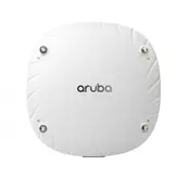 Aruba AP-514 (RW) Unified AP