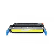 Kompatibilen toner za HP 641A/C9722A/Color Laserjet 4600, 4610, 4650/Canon LBP 2510 - rumena