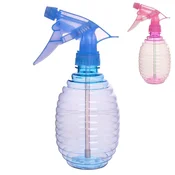 shumee Škropilnica za rastline 400 ml