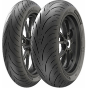 Anlas Viento Turismo ( 160/60 ZR17 TL (69W) )