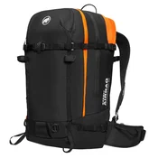 Mammut Pro 35 Removable Airbag 3.0 lavinski nahrbtnik, 35 l, črn ()