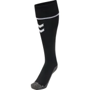 nogometne nogavice hmlCORE FOOTBALL SOCKS