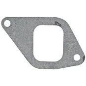 Tesnilo sesalnega kolektorja Case IH GRANIT 98400791