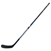 Kompozitna hokejska palica Warrior Alpha LX3 Pro Czechia Junior W03 Backstrom z desno roko navzdol, flex 40