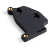 BondTech LGX ACE Mirrored Fan Shroud Mount